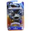 Skylanders Giants: Thumpback