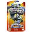 Skylanders Giants: Crushwer