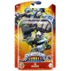 Skylanders Giants: Crushwer