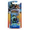 Skylanders Giants: Gill Grunt