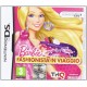Barbie Fashionista In Viaggio (DS)