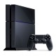 Console Playstation 4 - PS4