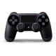 Console Playstation 4 - PS4