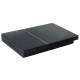 Console Playstation 2 (PS2) slim (USATA)