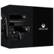 Console Xbox One - Limited Edition