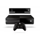 Console Xbox One - Limited Edition
