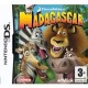Madagascar (usato) (DS)