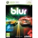 Blur (XBOX 360)