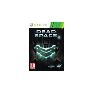 Dead Space 2 (usato) (xbox 360)