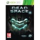 Dead Space 2 (usato) (xbox 360)