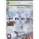 Prey (usato) (xbox 360)