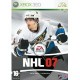 NHL 07 (usato) (xbox 360)