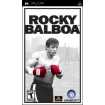 Rocky Balboa (usato) (psp)