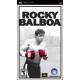 Rocky Balboa (usato) (psp)