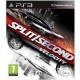 Split Second: Velocity (usato) (PS3)