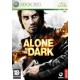 Alone in the dark (usato) (Xbox360)
