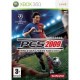 PES 2009 : Pro Evolution Soccer (usato) (xbox 360)