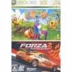Viva Pinata Forza 2 motorsport (usato) (Xbox360)