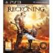 Kingdoms of Amalur: Reckoning