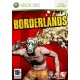 Borderlands (usato) (xbox 360)