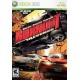 Burnout Revenge (usato) (xbox 360)