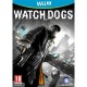 Watch_Dogs (Wii U)