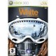 Shaun White Snowboarding (usato) (xbox 360)