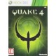 Quake IV  (usato) (xbox 360)