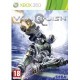 Vanquish (usato) (xbox 360)