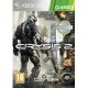 Crysis 2 - Classics Edition (usato) (xbox 360)