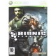 Bionic Commando (usato) (xbox 360)