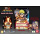 Naruto Shippuden Ultimate Ninja Storm Generations LIMITED (XBOX 360)