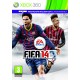 Fifa 14 (XBOX 360)