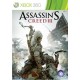 Assassin's Creed 3 (usato) (xbox 360)