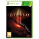 Diablo 3 (XBOX 360)
