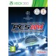 Pro Evolution Soccer PES 2014 (XBOX 360)