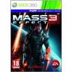 Mass Effect 3 (X360)