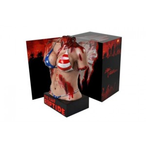 Dead Island Riptide: Zombie Bait Edition (Xbox 360)