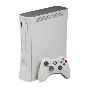 Console Xbox 360 SLIM 20GB + controller + 2 giochi (usata) Console Xbox 360 SLIM 20GB + controller + 2 giochi (usata)