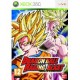 Dragonball Raging Blast  (usato) (xbox 360)