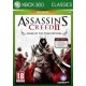 Assassin's Creed 2 - Game of the Year Edition (usato) (xbox 360)