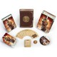 Fable 3 Collector's Edition (usato) (xbox 360)