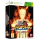 Naruto Shippuden Ultimate Ninja Storm Generations LIMITED CARD EDITION (XBOX 360)