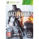 Battlefield 4 Ed. Limitata (XBOX 360)