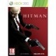 Hitman: Absolution  (usato) (xbox 360)