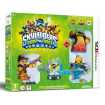Skylanders SwapForce Starter Pack (3DS)