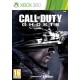 Call Of Duty COD Ghosts (XBOX 360)