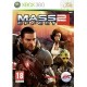Mass Effect 2  (usato) (xbox 360)