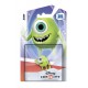 Disney Infinity: Mike (Personaggio) (Wii, Ps3, Xbox)
