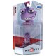 Disney Infinity: Randall (Personaggio) (Wii, Ps3, Xbox)